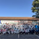 순천종합사회복지관 이미지