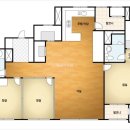 옥길산들초등학교3 이미지