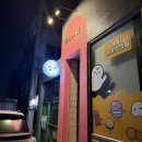 우만 | [내돈내산] 바니거니 키즈룸 파티룸 수원 우만점 후기