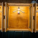 108.롯데마트_4 이미지