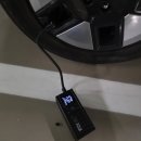 만남카센터 | 픽스 에어펌프 점프스타터 XAP-701 후기 | 쌍둥이맘의 찐 솔직 리뷰 (feat. 장단점 총정리)