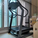 상업용 27 | 10월 27일 디랙스 마이마운틴 납품 후기 서울 경기 안양 용인 오산