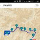 차돌배기로 이미지