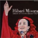 대한엔카 이미지