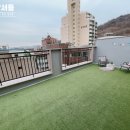 면목동-233 이미지