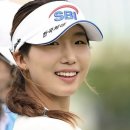 한마음 골프스쿨 이미지