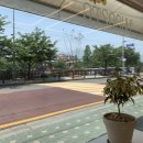 도봉-도봉-서울도봉-2520 이미지