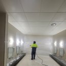 서초목욕탕 이미지