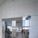 산업로L 이미지