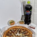 지정환피자장안점 이미지