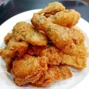 부여(외산)-11 이미지