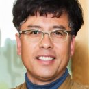 여주박물관화장실 이미지