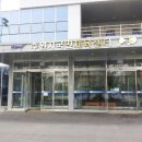 수원종합운동장 야외농구장