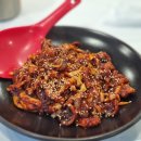 봉포불쭈꾸미 | [고성]쭈꾸미 맛집 봉포불쭈꾸미 2인세트 먹고왔어요