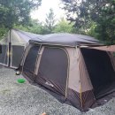 청춘스크린 이미지