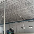 형제천막 이미지