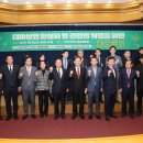 대마축산 이미지