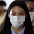 부산대학교 의학전문대학원 이미지