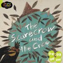 The Crow 이미지