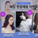 낭만스튜디오 이미지