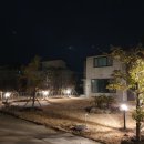 한마음초등학교 이미지