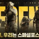 주식회사 미디어그램 이미지