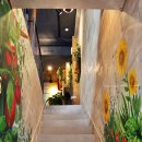 카페닐스 이미지