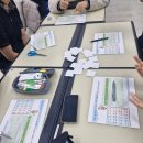 군서 | 시흥 군서 고등학교 인성과 리더십 교육 후기