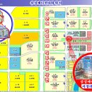 삼성메디컬약국 이미지