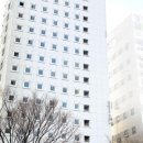 토요코인창원 이미지