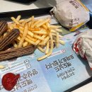 에버스타코인노래연습장 이미지