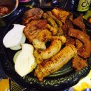 마약곱창 이미지