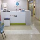 오르다샘앤클래스마포서강학원 이미지