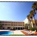 제주메이리조트 이미지