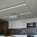 수지로얄공인중개사사무소 이미지