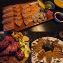 [인덕원] 안주맛집 이자카야 &#39;신스&#39; 후기