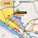 제니스 문화센터 이미지