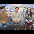 장터국수식당 이미지