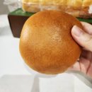 파리바게뜨 다산역점 | 파리바게트 50%할인 7월 KT보답프로그램 빵추천