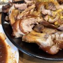 술연구소 | 서울 공릉동맛집 불족연구소1974 서울불족맛집 내돈내산 솔직후기