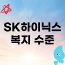 상주교도소 부속의원 | SK하이닉스 복지 수준 미쳤다고 말 나올만 하네요
