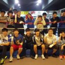 챔프복싱클럽 이미지