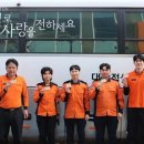 화성소방서 본서-2 이미지