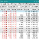 케이메디컬 이미지