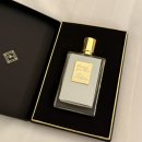 창조 크리닝 | 동남아 여행준비 인터넷 면세점 쇼핑리스트 추천템