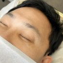 아프레뷰티
