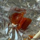 화님마트 | 이원일, 홍석천 추천 '연희김밥 본점' 오징어김밥 먹고 나서... 음.. 리얼 내돈내산 후기