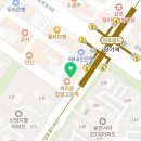 지에스25(GS25)장기이솔점 이미지