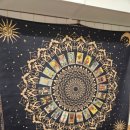 모가비 | 내 마음을 읽어주는 타로 상담, 믿고 맡기는 모가비 타로