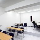 퍼즐영어교습소 이미지